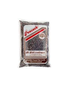 Pck Kashmiri Rajma 500G