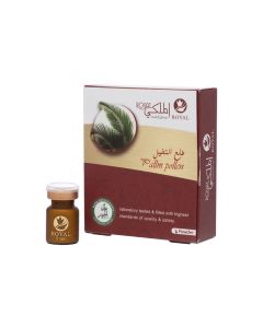 Natural Palm Pollen 5ML