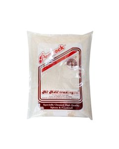 Surti Kolam Rice 5Kg