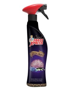 Air Freshener - The 1001 Nights - 430ml