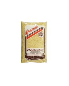 Burgole (Lapsi) 1Kg