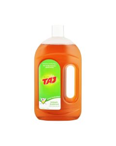 Taj Antiseptic Disinfectant 750ML – All Purpose Germ Kill Liquid for Skin & Surface Cleaning