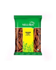 Cinnamon Stick 100 Gram