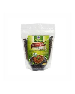 Organic Red Kidney Beans 500G