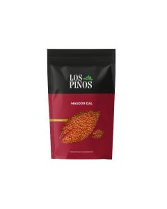 Masoor Dal 400 Gm