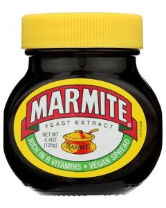 Marmite Yeast Spread 44 Ounce