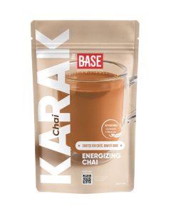 Chai Latte Karak 150g