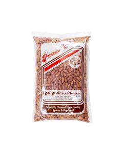 Amritsari Rajma 1Kg