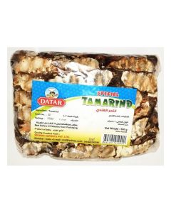 Tamarind Special 500 gm