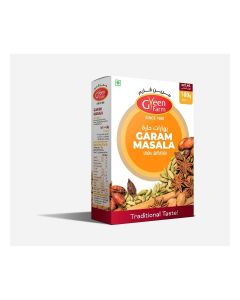 Garam Masala Powder 100g
