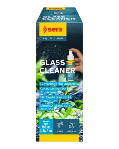 Sera Glass Cleaner 100ml