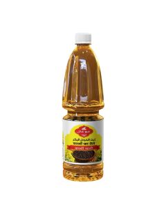 Pran Mughal Mustard Oil Virgin 1000ml