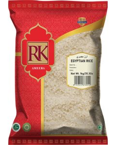 Egyptian Rice 1Kg