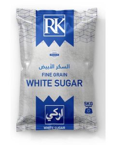 Sugar 5Kg