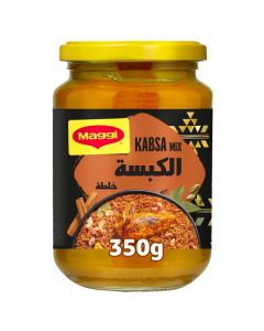 Kabsa Mix