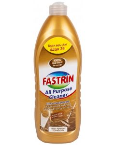 Ultra Concentrate All Purpose Cleaner Royal Oud Scent 1L