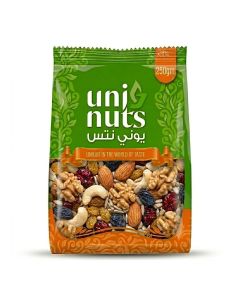 Energy Mix 250gm