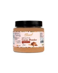 Cacao Powder
