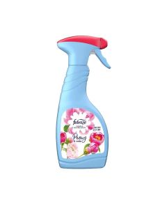 Febreze Peony & Cedar Fabric Refresher 500ml