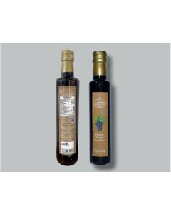 SAIFAN natural Balsamic Vinegar 500 ml / Lebanon