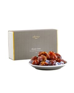Sokari Rhutab Dates