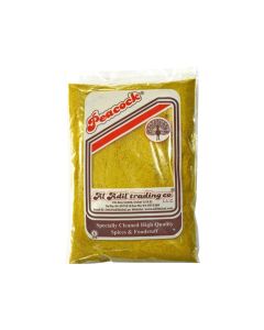 Pck Dhana Jeera Powder 500G