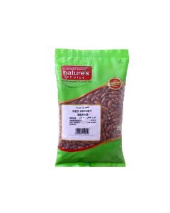 Red Kidney Beans, 500 Gm