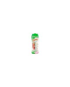 Gain Tango 2in1 Laundry Scent Booster Beads Strawberry and Shea Scent 107 oz Laundry Beads with Dual Scents Plus All Day Freshness