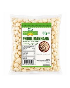 Phool Makhana 90g