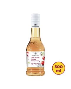 4 Thieves Vinegar 500 ML