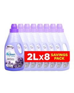 Fabric Softener Lavender