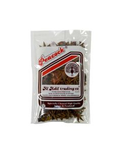 Star Spice Full 50G
