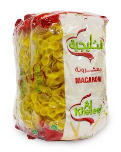 Al Khaleejia Bow Tie (Medium) (K-103) 3X300g