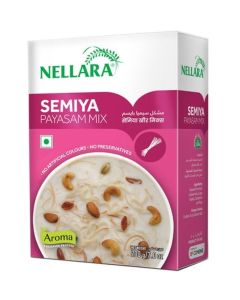 Samiya Payasam Mix(Kheer Mix) 200 Gram