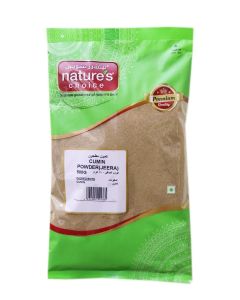 Cumin (Jeera) Powder 500Gm