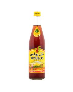 Grape Vinegar