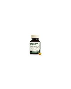 Standard Process Wheat Germ Oil Supports Antioxidant Activity Immune Health Supports Exercise Activity Body Health Cellular Function GlutenFree NonDairy NonSoy 60 Softgels