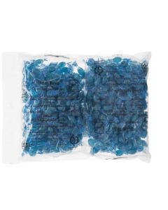 Minoo Bon Bon Refreshing Mint Flavored Hard Candies- 2X400gms