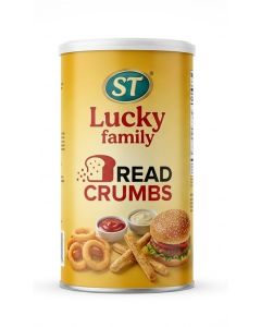 Bread Crumbs 425g