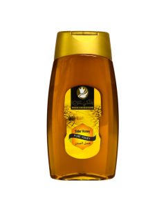 Royal Sidr Honey Squeeze