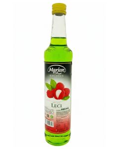 Boudoin Leci 460ml