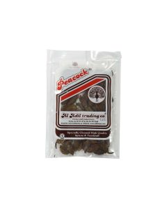 Black Cardamom 100G