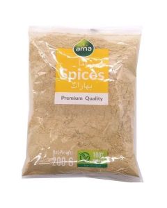 Cumin Powder, UAE