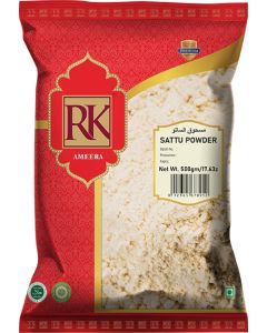 Sattu Powder 500gm