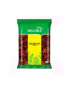 Star Ani Seed (Thakkolam) 50 Gram