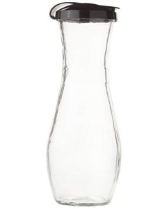 Good Seasons Italian Dressing Mix 2 Packages with Cruet 14 Oz Net