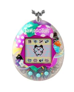 Tamagotchi Original Pretty Party