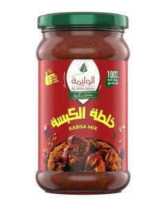 Kabsa Sauce 300G