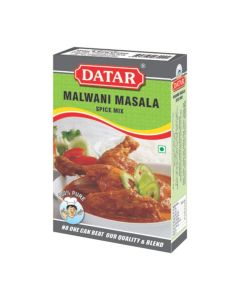 Malwani Masala Spice Mix