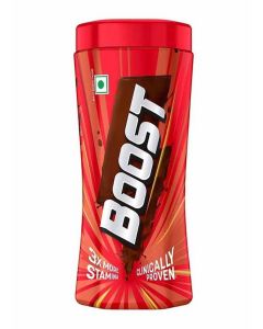 Chocolate Drink Powder 450g